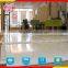Factory directly sale hockey flooring with large stock and quick delivery