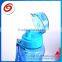 2015 steel cap drinking bottle