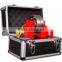 bearing heater machine /bear heater