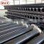 MT558.2-2005 standard Plastic Coal Mine used UPVC Pipe 250mm