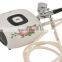 HaoSheng HS08-6AC-SK airbrush makeup machine manufacture by china