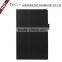 Wholesales Ultra Slim Smart Leather Case Cover Case for 2015 Kindle Fire HD 10
