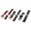 High quality PU leather band strap for Apple Watch, for the NEW iWatch strap