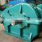mini rolling mill,rolling equipment,hot roller
