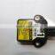 China auto parts Yaw rate sensor for Toyota Corolla 89651-20090