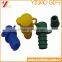 FDA ApprovalSilicone Wine Bottle Stopper