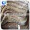 IQF Freezing Process And Fish Product Type Frozen Conger Eel Fish