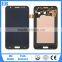 Best quality spare parts for samsung galaxy J7 J700 lcd screen lcd display with digitizer                        
                                                Quality Choice
