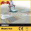 10Ton Portable static or dynamic axle weighing pad scales