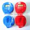 Promotional Sportmaster Electric Timer Calorie Step Counter Walking Pedometer with Clock