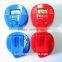 Promotional Sportmaster Digital Pedometer with Calorie Counter and 12/24 Time System Clock/ Electric OEM/ODM Manufacturer