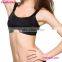 Quality Newly Design design own running bra