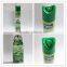 Household and Car Air Freshener Spray Deodorant Spray Sanis Air Freshener