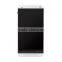 LCD with Digitizer Touch Screen +Frame Assembly For HTC One M7 801e