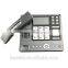 Novelty Home 3g industrial voip sim card phone