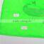 Free Sample High Quality Waterproof Painting Apron for Children
