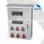 Manufacturer Saipwell 300*400*150mm waterproof stainless steel control enclosure