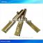 2015 hot stainless steel profile tile trim made in China with new design