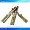 2015 hot stainless steel profile tile trim made in China with new design