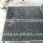 Beautiful High quality cheap imported granite-Emerald Pearl Granite Tiles