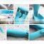 YL131 low cost popular China supplier cake decorating pen