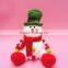 SD202 2014 hot sale christmas felt decorations factory price decor