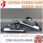 Car Accessories FOR TOYOTA CAMRY 2012 DRL Daytime Running LIGHT