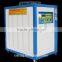 tin container making machine /Industrial Chiller/water cooler machine can making machinery