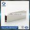 Dongguan custom aluminum heatsink led