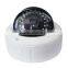 Hot sale China Manufacturer dome wifi ip camera