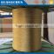 cooper wire rope 3MM