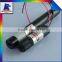 850nm Laser Diode
