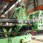 DETSCH 133 CNC Europe technology pipe bending machine cost