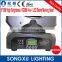 high power 6x15w bee eyes rgbw led dj moving head disco lighting