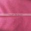 modal cotton spandex single jersey