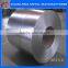 Galvanized Steel Coil Z275