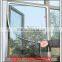 magic window mesh anti Insect Fly Bug Mosquito Door Window Netting Mesh Screen Sticky Velcro Tape