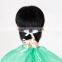 CE ISO Approved 3 layer Disposable Medical use Surgical Face mask