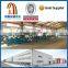 EPS PLC Control-system Composite Panel Production Line