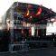 Curtain LED Display