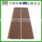 home decoration wood wall covering