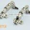  china most popular soft close metal bangles with hinge