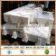 Marina plastic modular floating pontoon