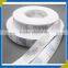 Cloth Material and Garment Labels Product Type damask clothing label                        
                                                                                Supplier's Choice