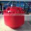 API Spe.16A 13 5/8'' 5000psi Annular BOP