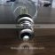 New Products LED E14 Bulb Candle Light RoHS CE High Quality 1W