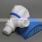white china supplier 2016 YUNSU new design stop valve