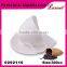 china white ceramic coffee cup cheap