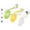 Charged micro usb cable 20awg-28awg