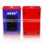 2015 Hot sale for bmw key programming tool--v3.19 ak90+ ak 90+ key programmer for all b-mw EWS From 1995-2005 in stock